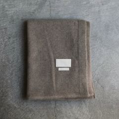 【残り一点】Cashmere Long Stole