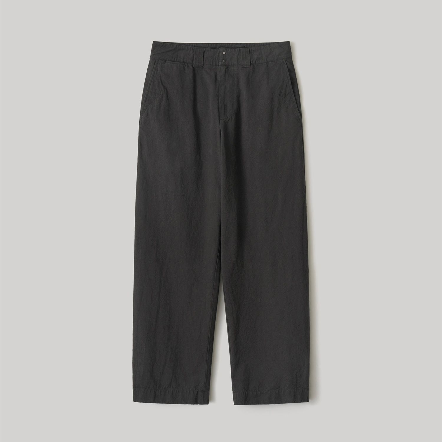 【残り一点】French Officer Pants