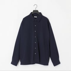 【残りわずか】36G Nylon Balise LS Shirt
