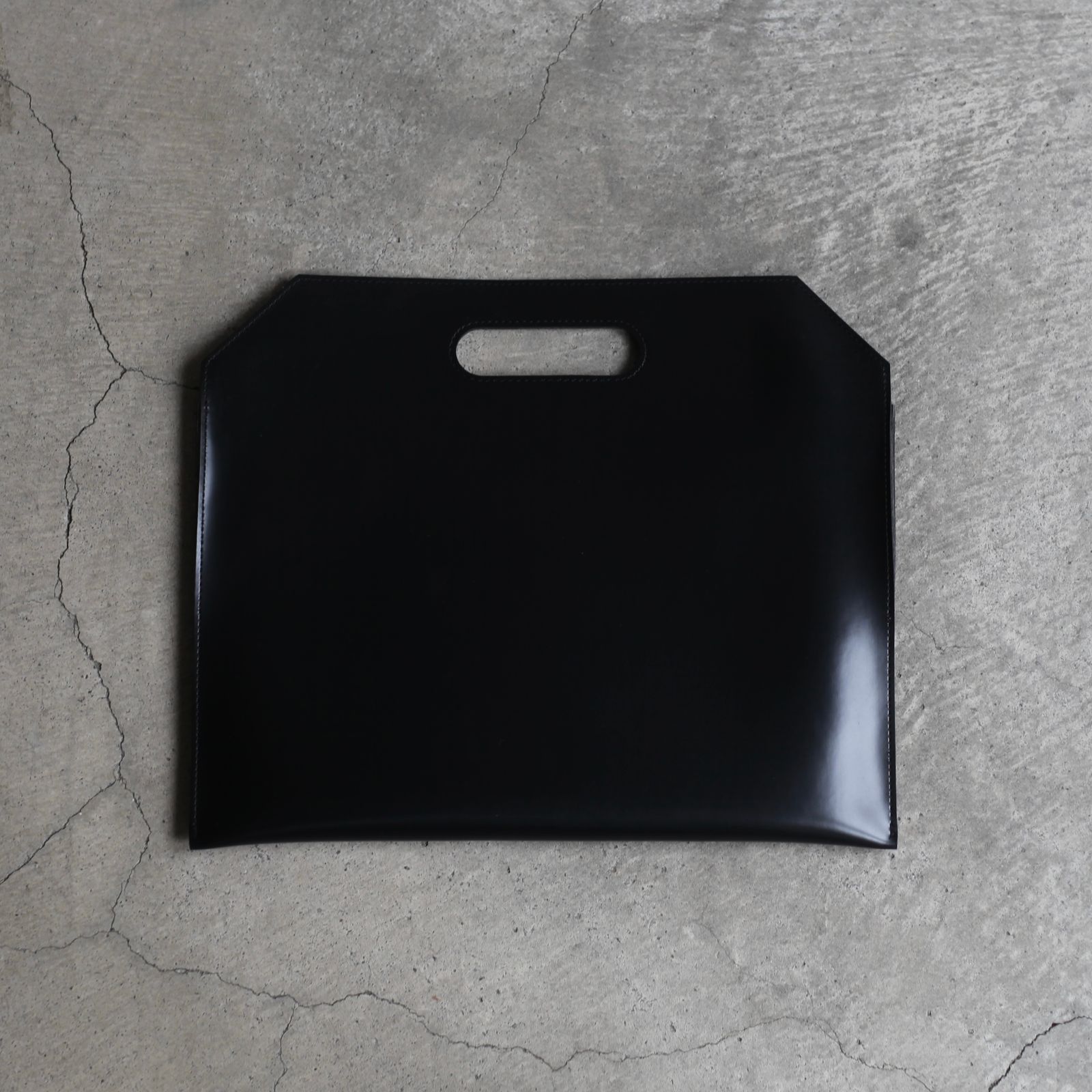 M1490 未使用 PIENI ピエニ ENVELOPE バッグ PIENI/ピエニ】ENVELOPE：バッグ（その他バッグ）｜CITYSHOP