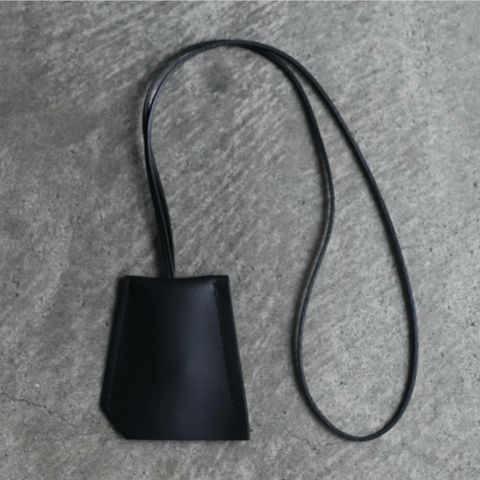 【残りわずか】Herrie Crochet(RAPTO)