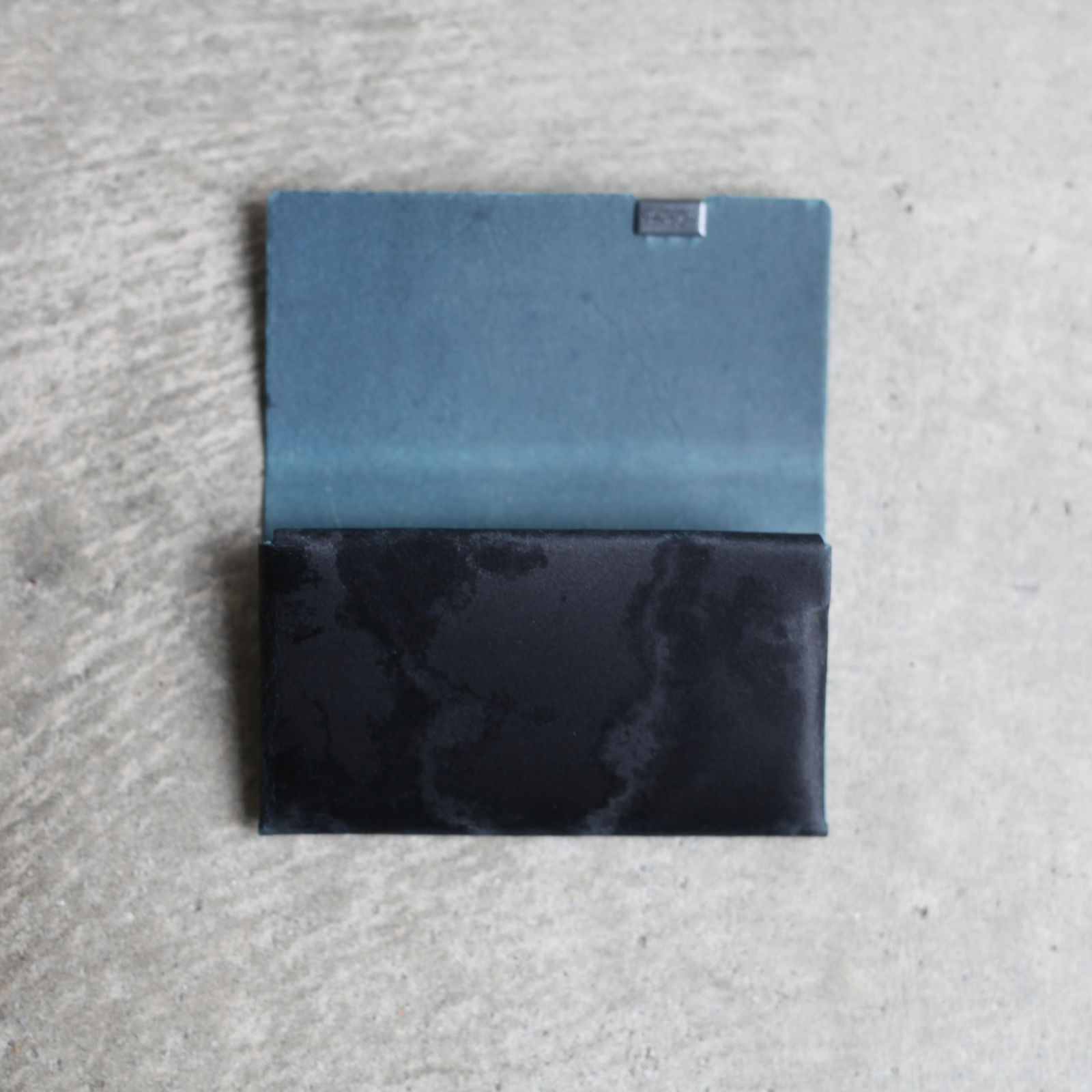 【限定モノ】カードケース