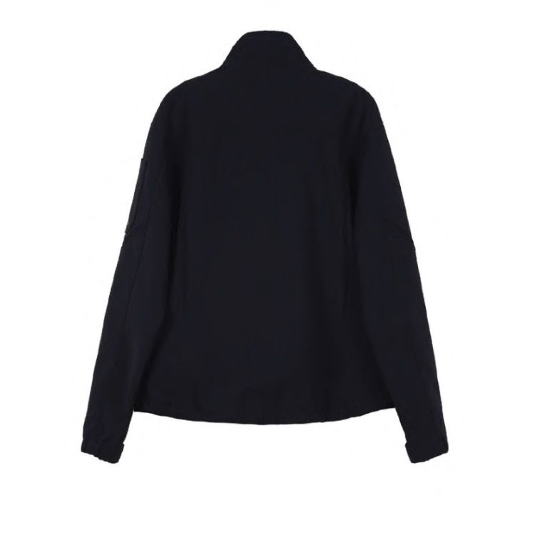 【残り一点】EP.8 06 Jacket