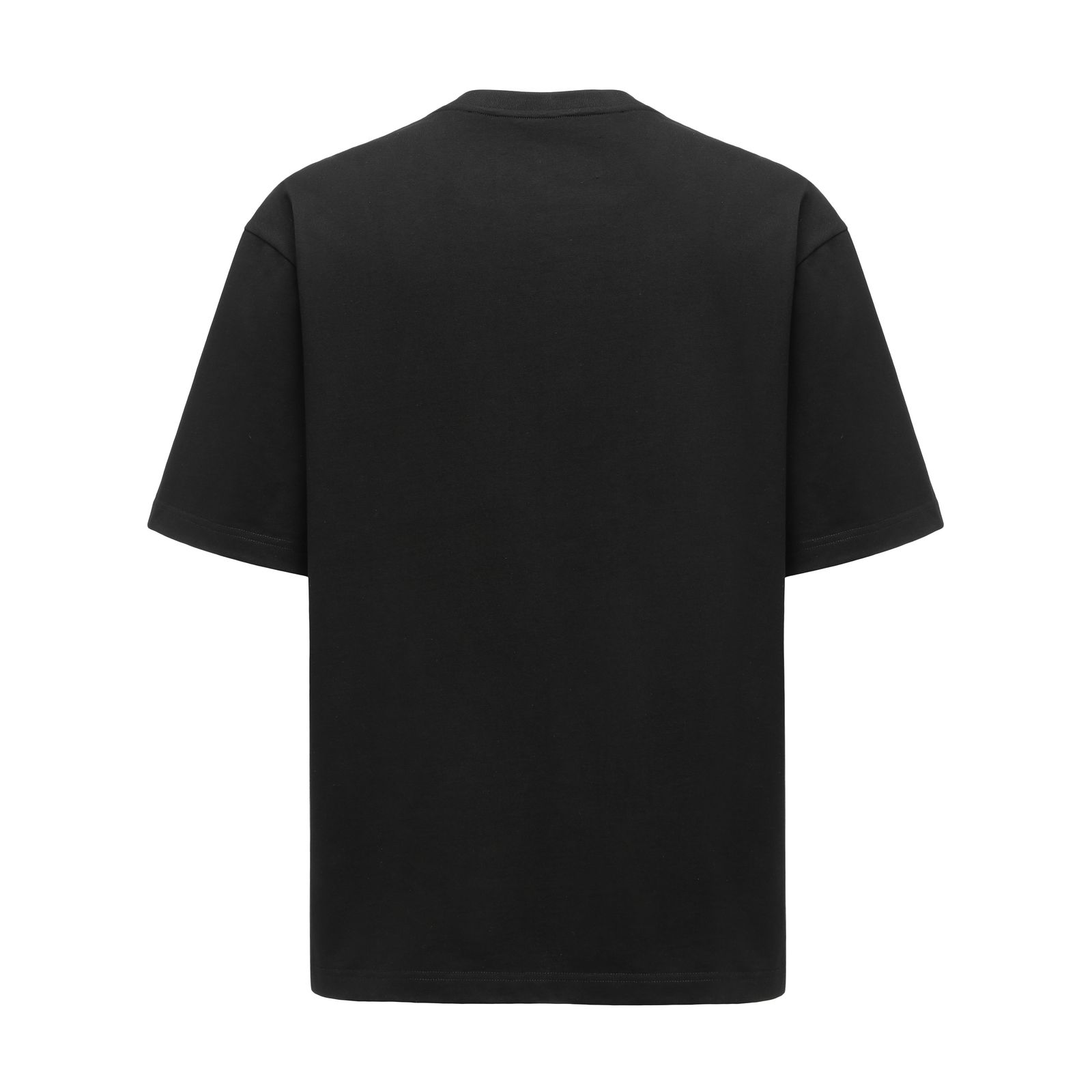 【残り一点】Deconstructed Tee