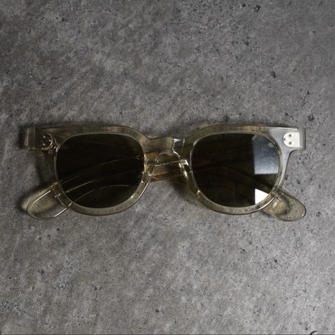 【残り一点】FDR_48mm 鼻幅_24mm