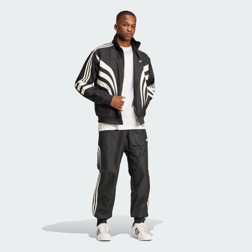 adidas✖️vavavav パンツ AVAVAV (アヴァヴァヴ) - Pants パンツ の商品一覧 | スニーカー