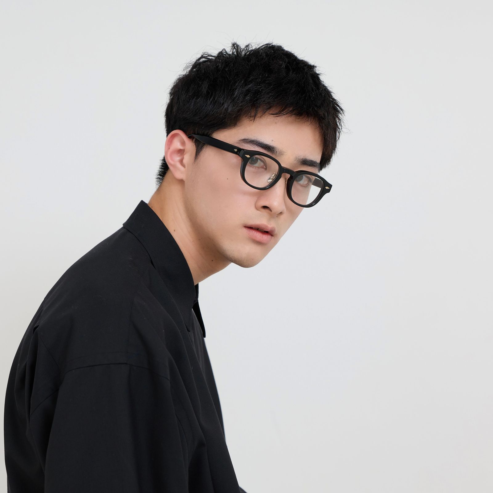 【再販売通知受付可能】Nochino FR