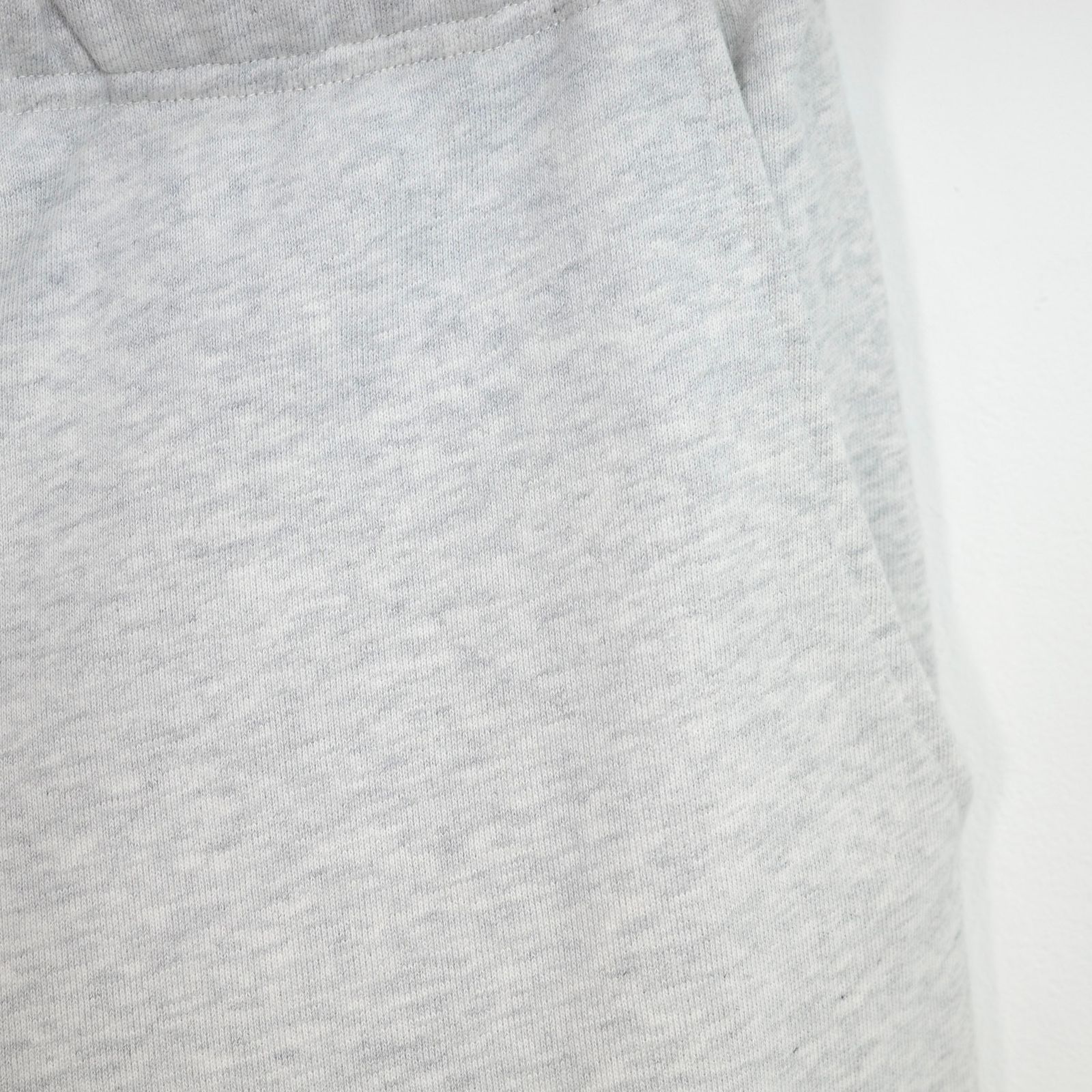【残り一点】Sweat Pants
