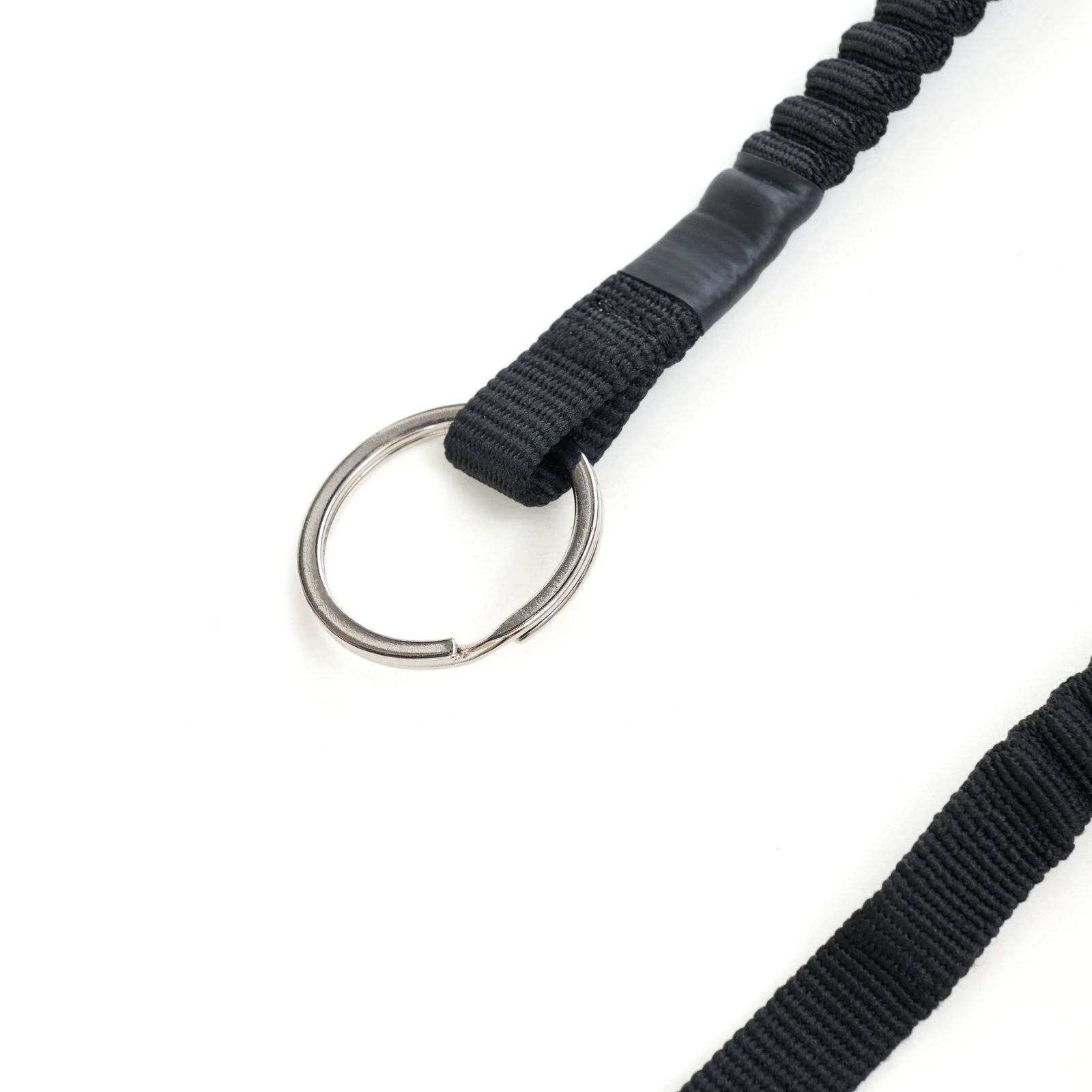 【残りわずか】Key Cord
