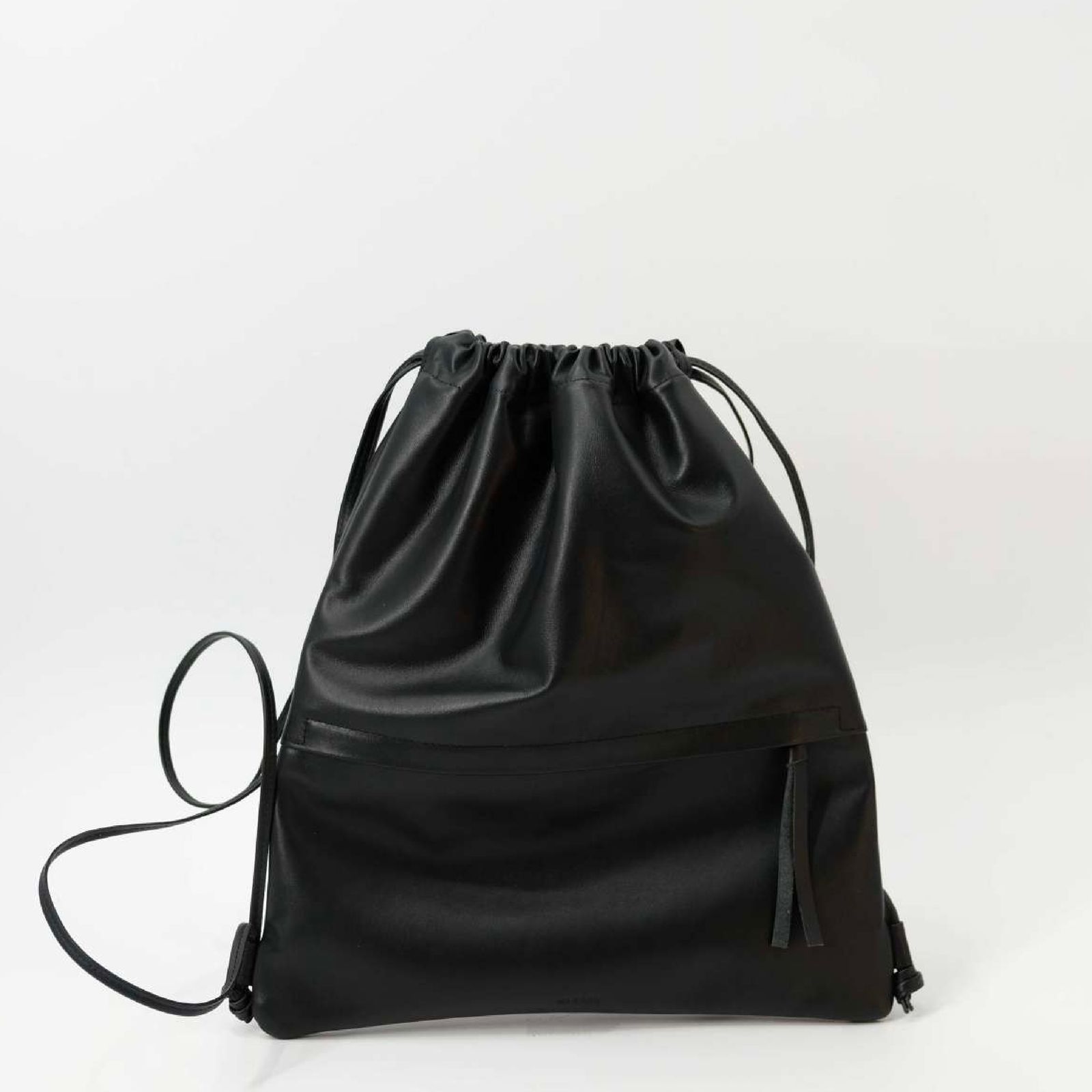 【残り一点】Knap Sack