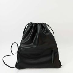 【残り一点】Knap Sack