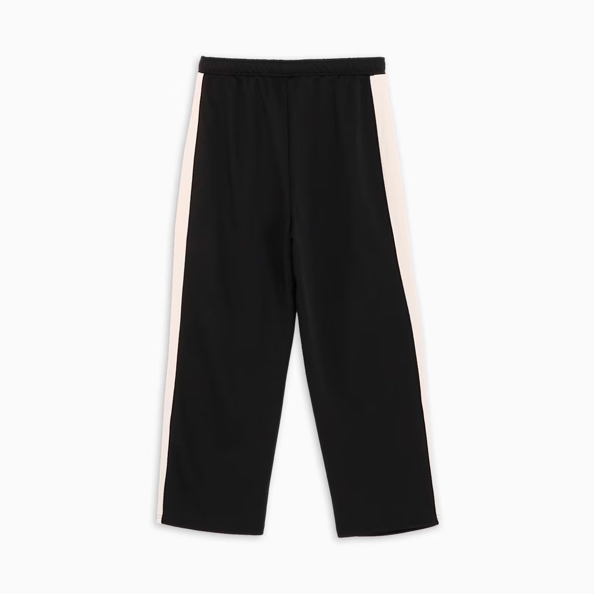 【残りわずか】T7 Truck Pants