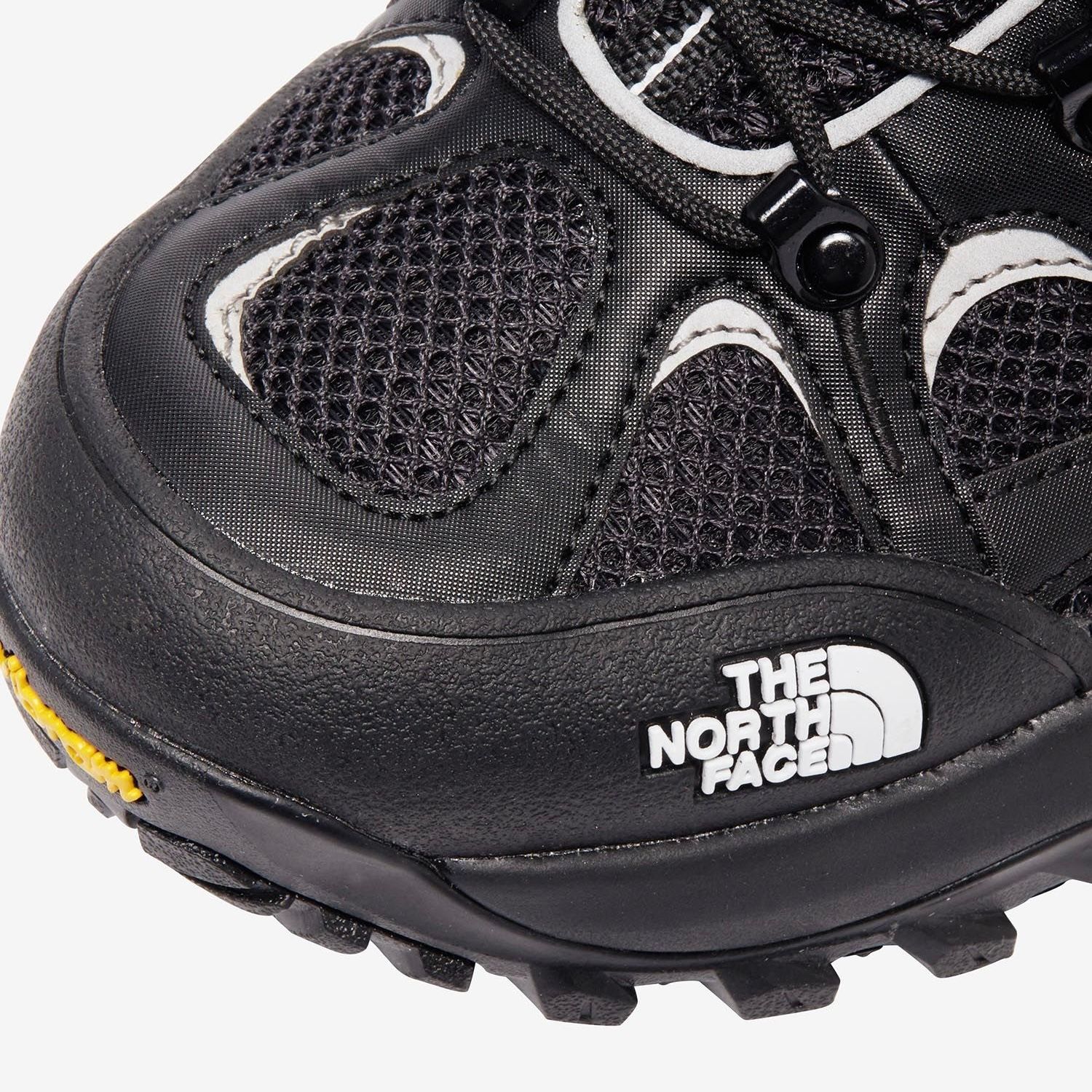 【残り一点】Hedgehog RVST(GORE-TEX)