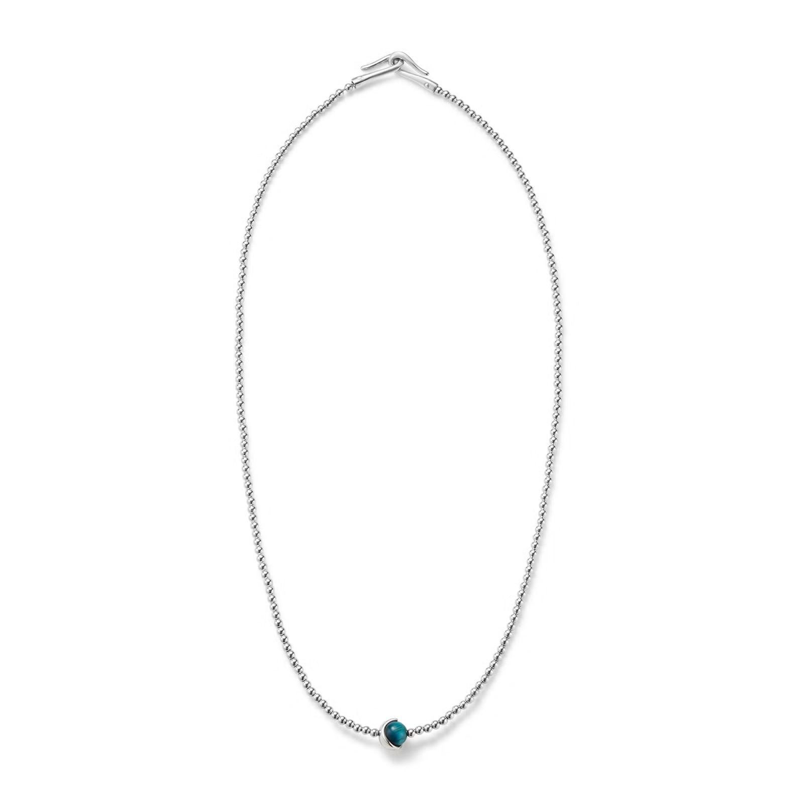 【お取り寄せ注文可能】Combination Ball Choker