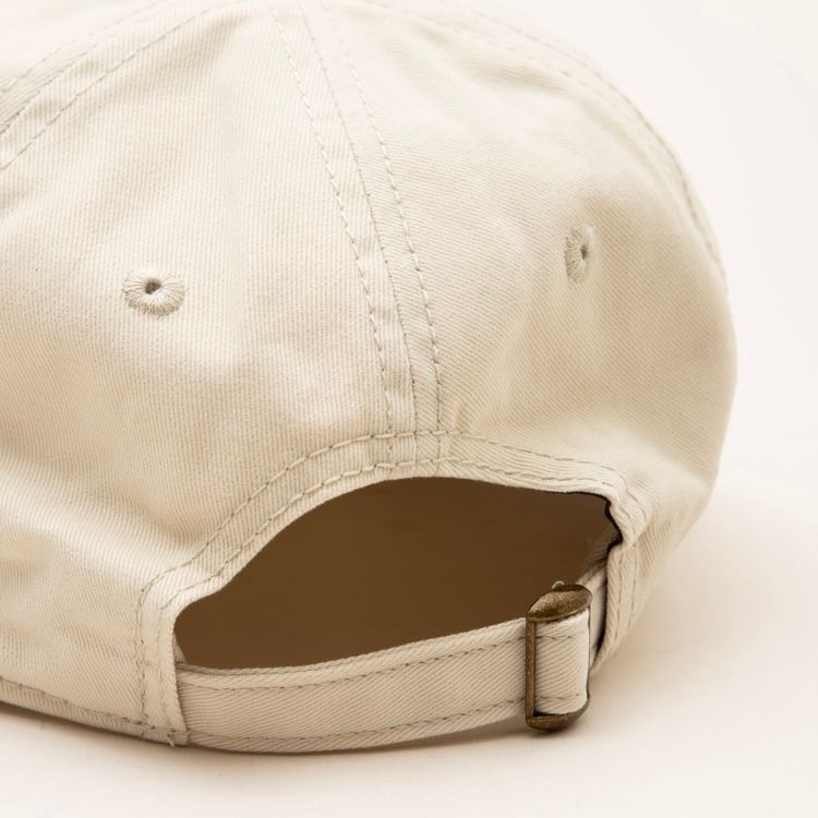 【残りわずか】James Brown Cap