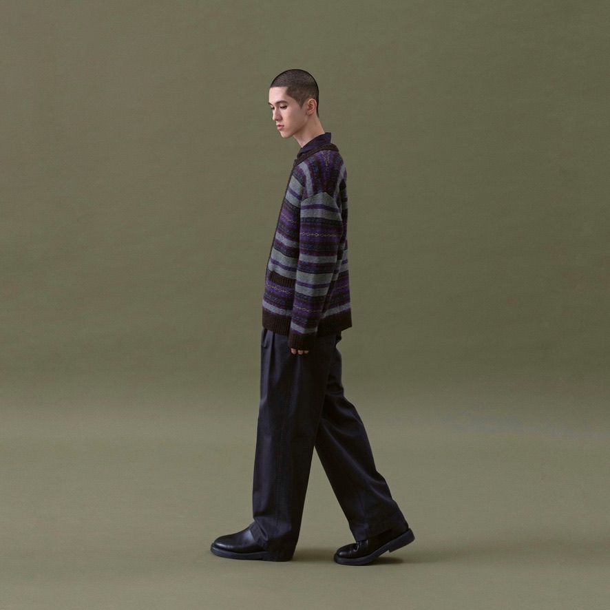 【残り一点】Santiago Chino Pants