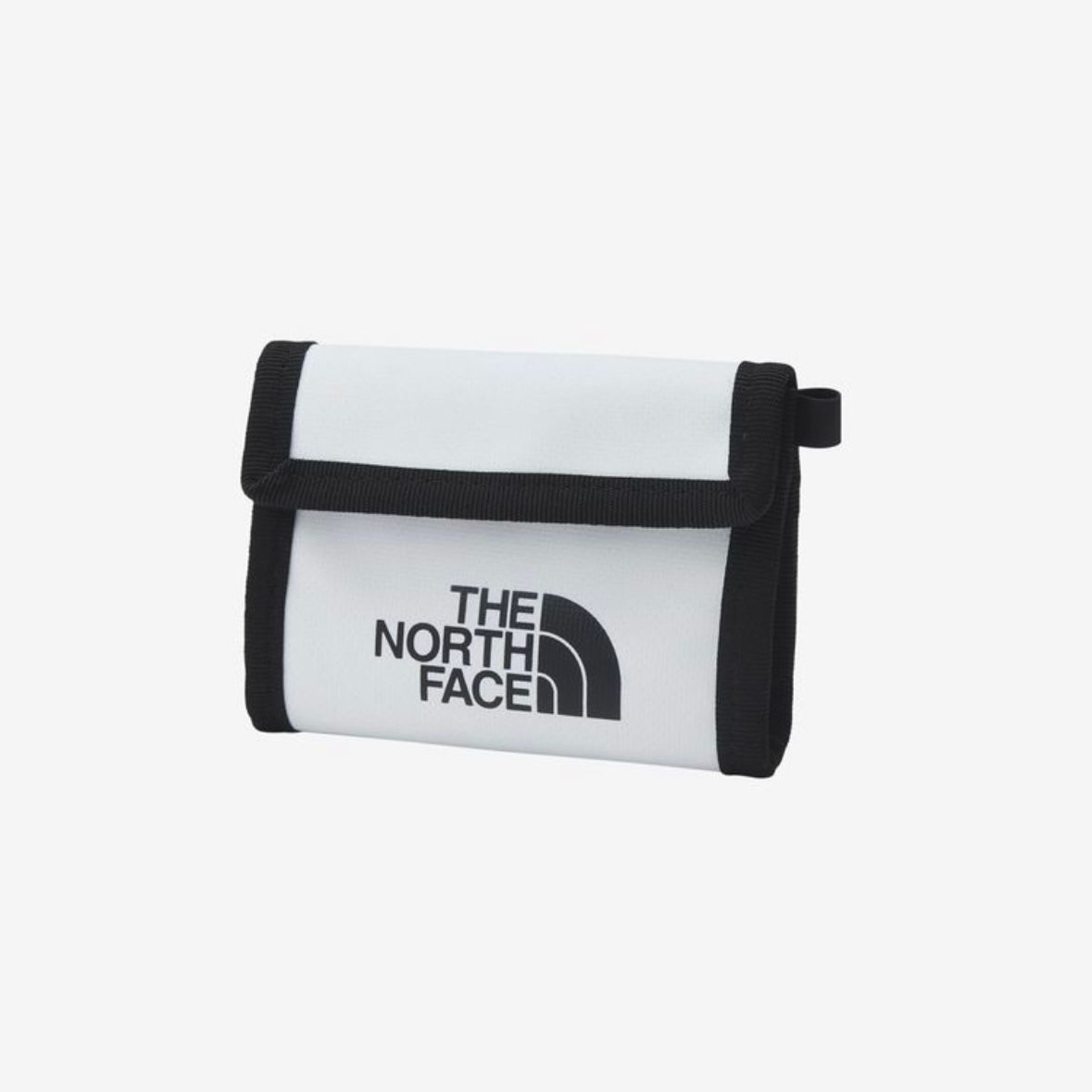 【残り一点】BC Dot Wallet Mini