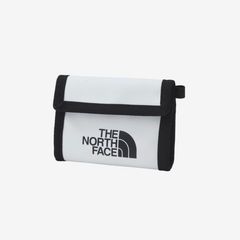 【残り一点】BC Dot Wallet Mini