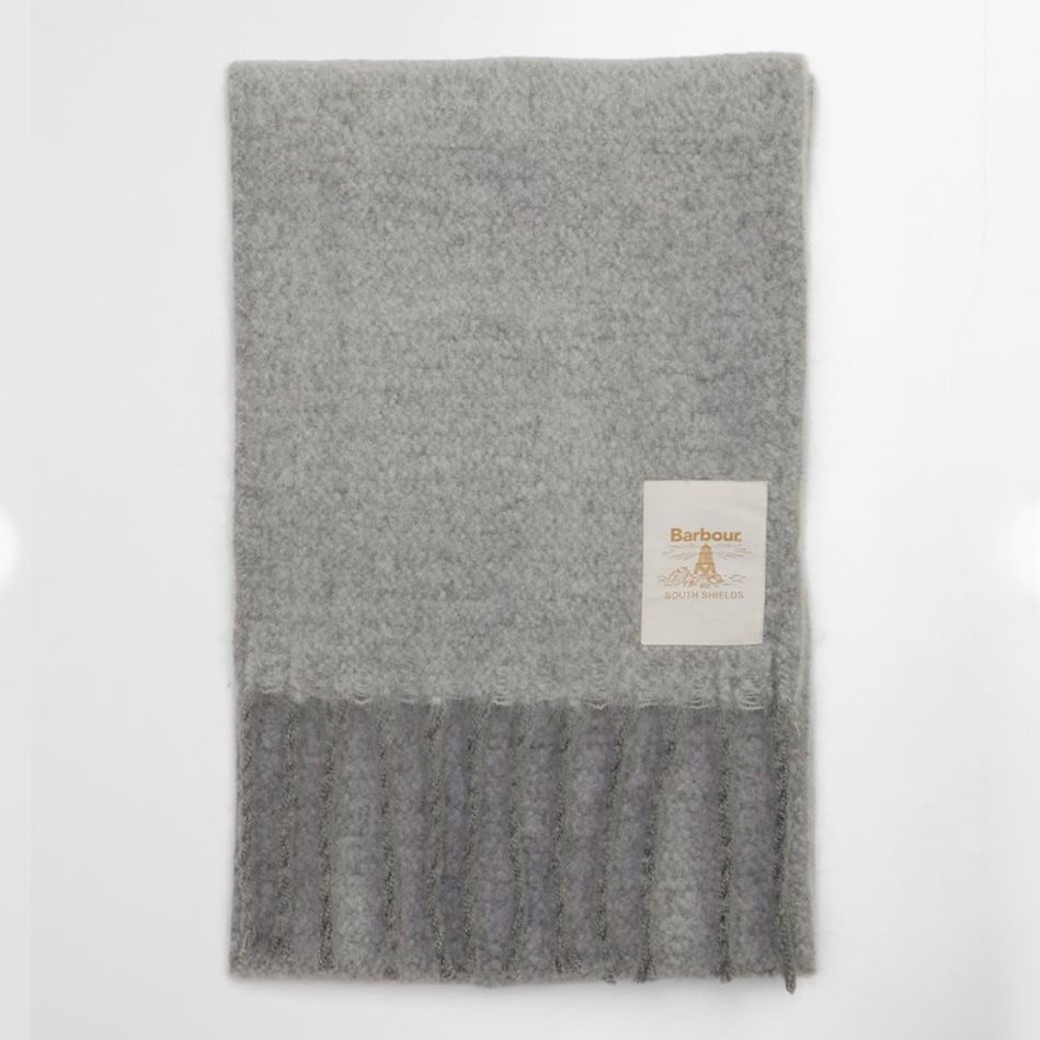【残り一点】Ellison Scarf
