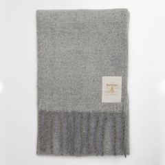 【残り一点】Ellison Scarf
