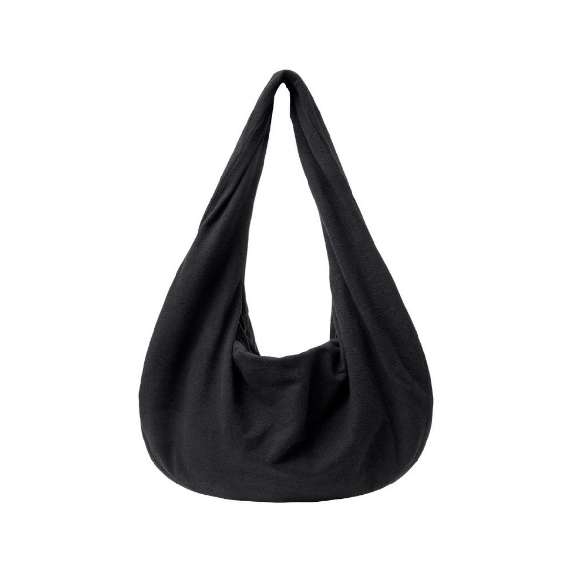 【残りわずか】Incheon Bag(ARCHIVE)