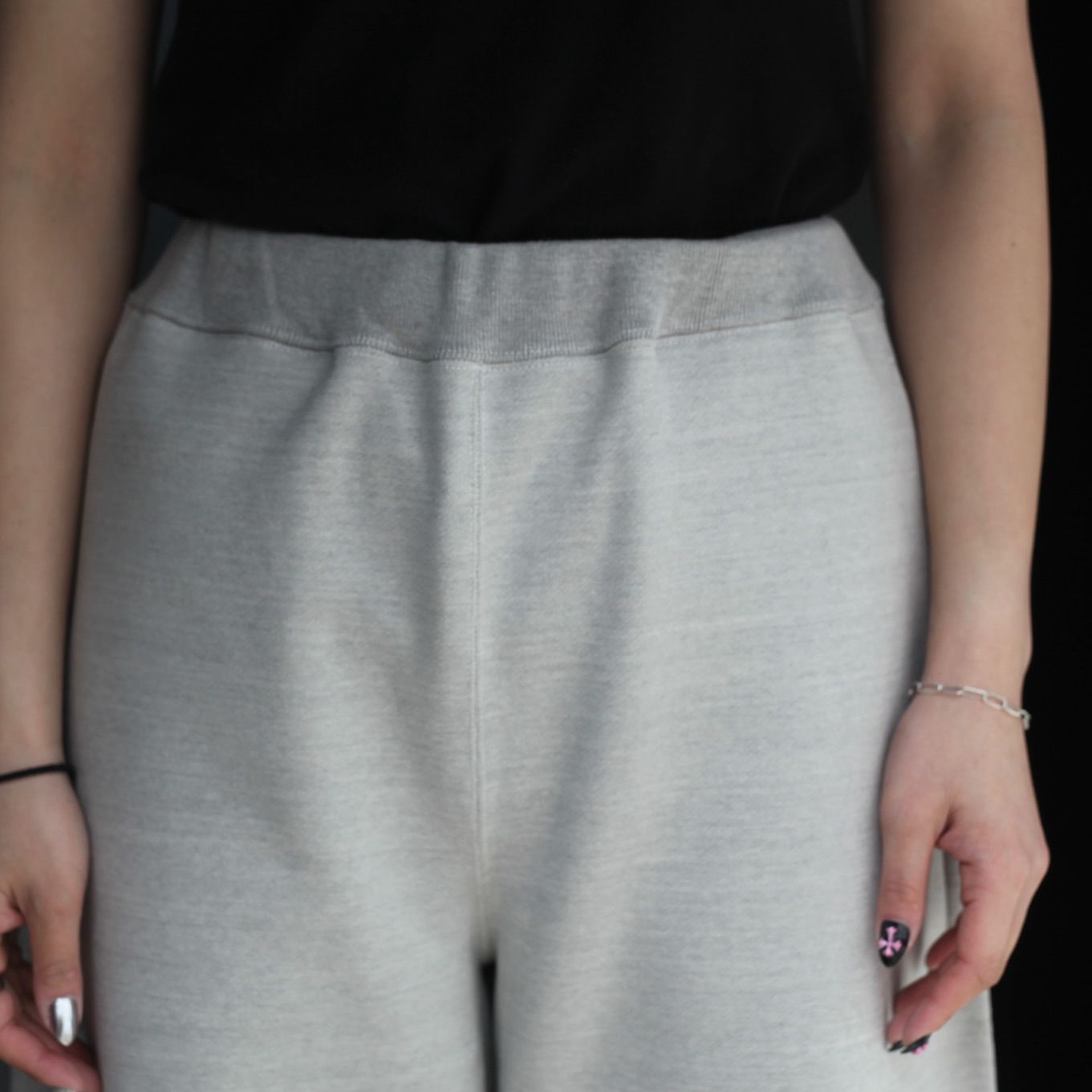 【残り一点】Buggy Sweat Pants