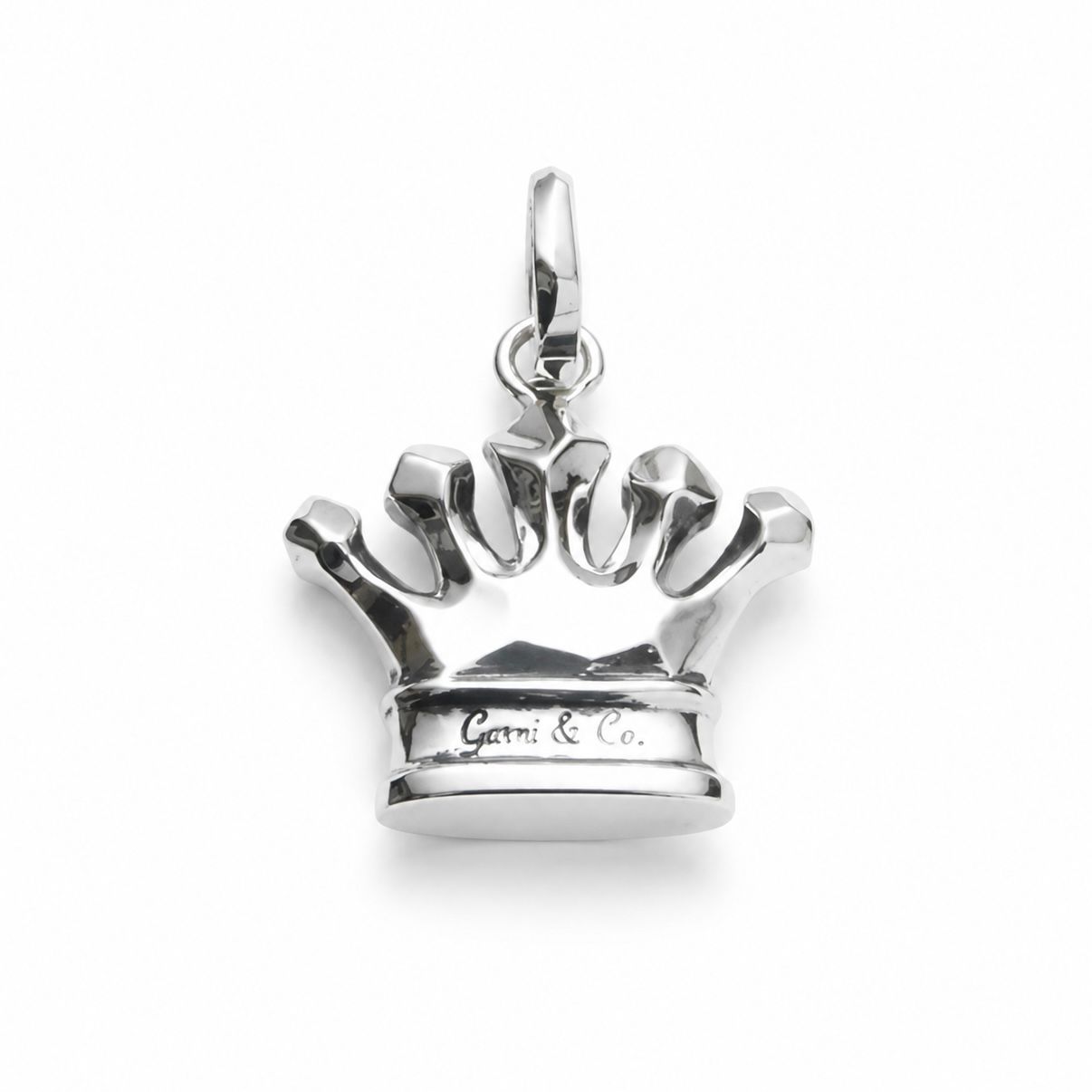 【お取り寄せ注文可能】Crown
