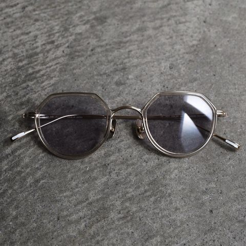 【残り一点】F.Ludwig SG