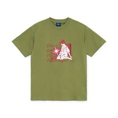 【残り一点】Melancholy Tee