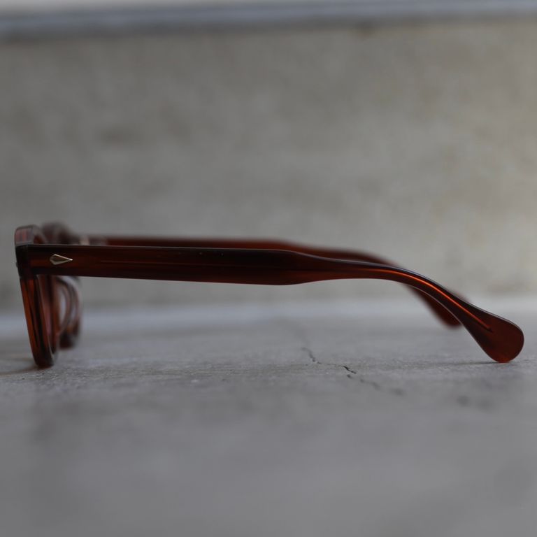 レンズ：DUMMY LENS