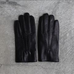 【再販売通知受付可能】Dress Gloves