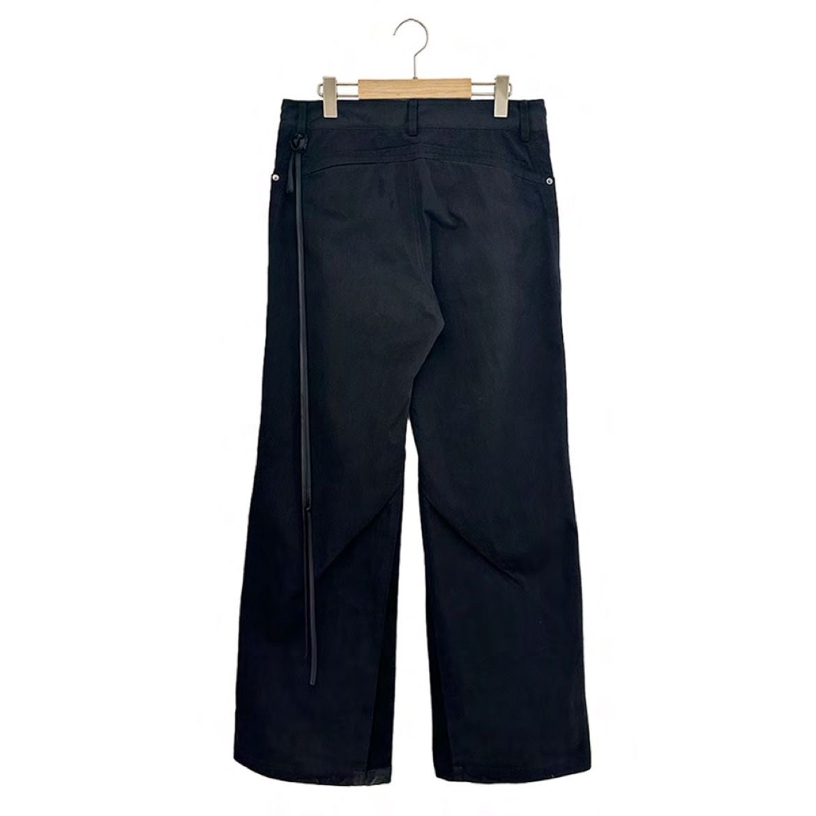 【残り一点】EP.9 02 Trousers