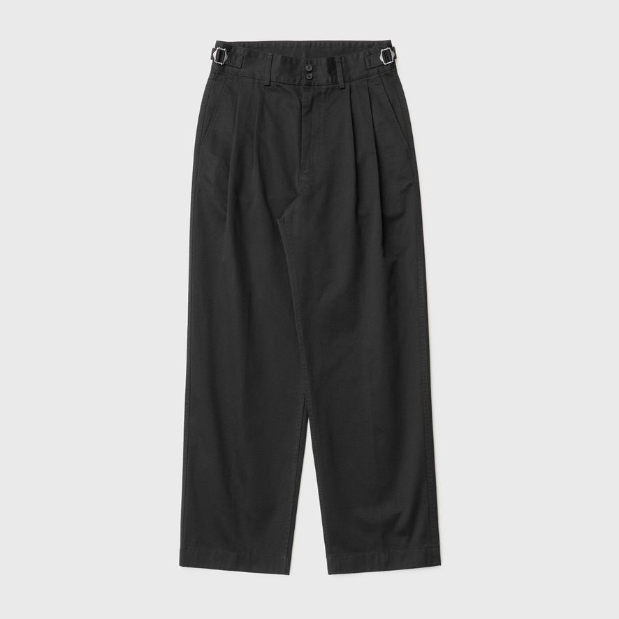 【残り一点】Santiago Chino Pants Standard