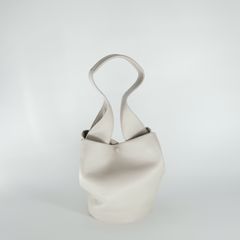 【残り一点】Barrel Handle