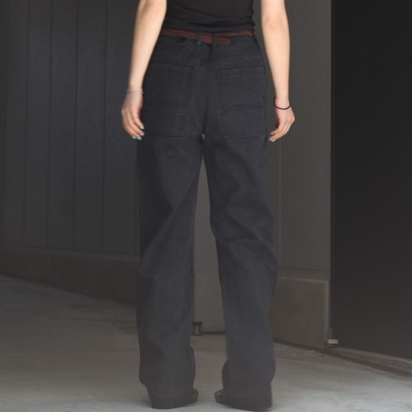 【残り一点】Task Pant