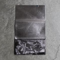 【限定モノ】ロングウォレット