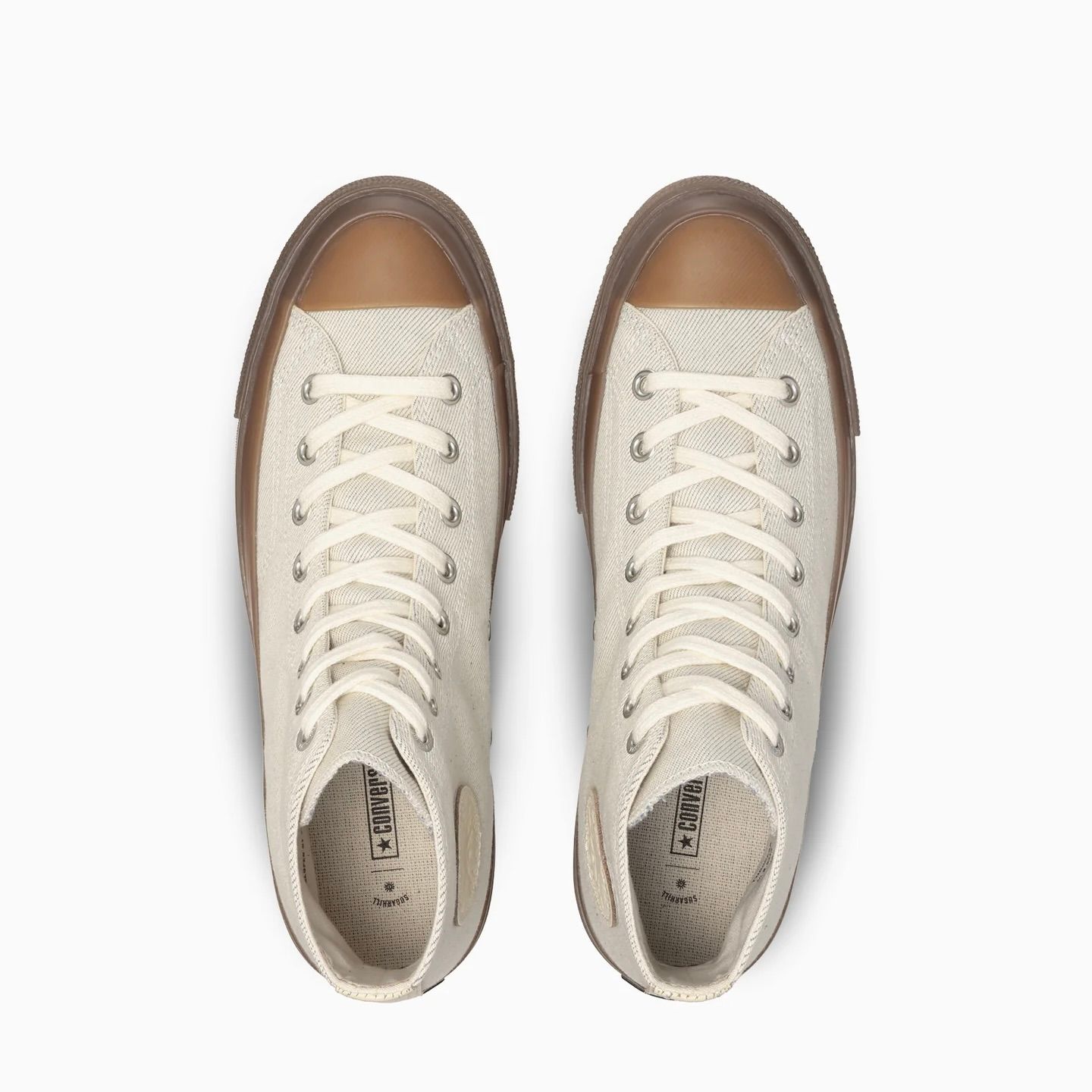 【残りわずか】ALL STAR LGCY HI
