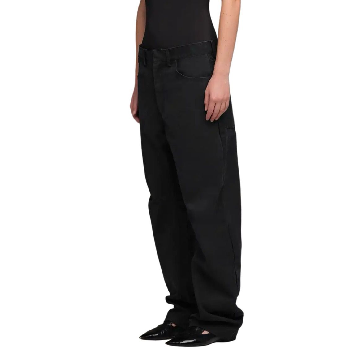 【残り一点】Task Pant