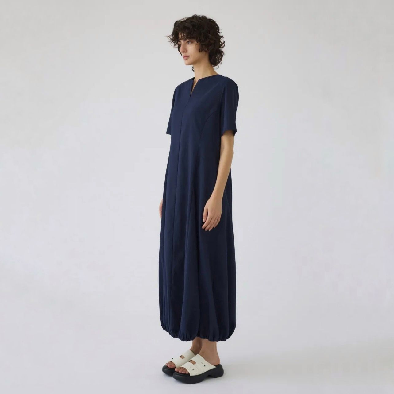 【残り一点】Comfortable Summer Dress
