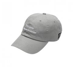 【残り一点】PMD+Kompakt Cap