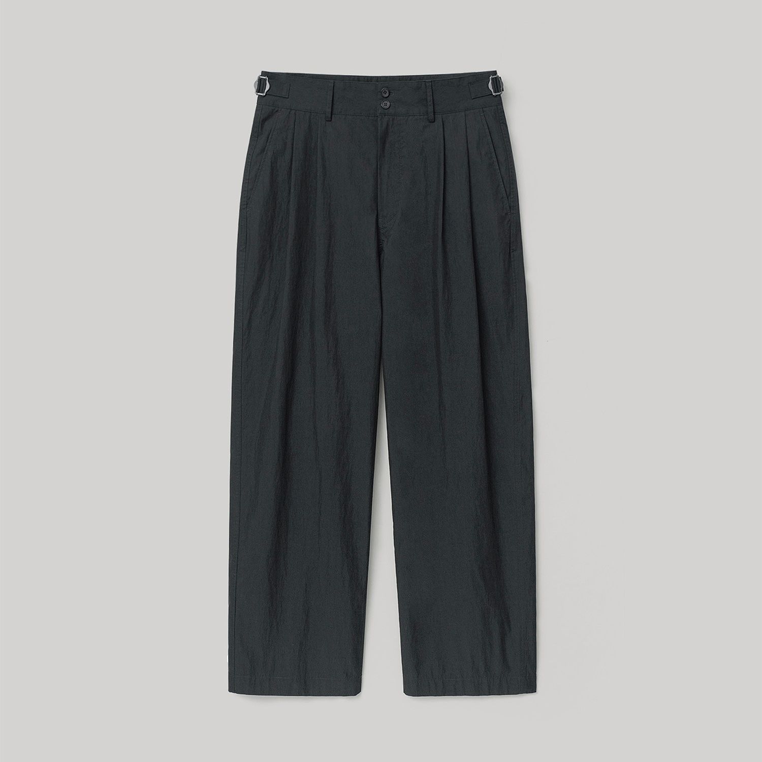 【残り一点】Santiago Officer Pants