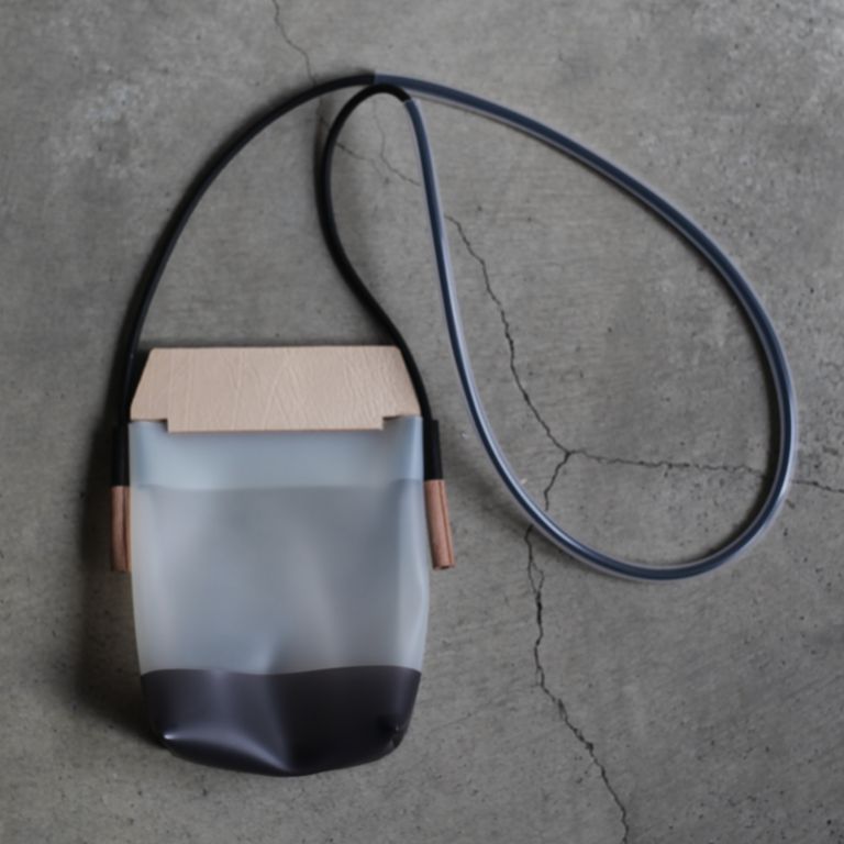 macromauro - 【お取り寄せ注文可能】Benromo S | ACRMTSM ONLINE STORE macromauro benromo M
