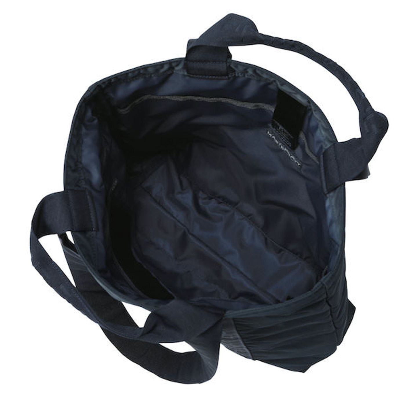 【残り一点】RAMIDUS Tote Bag_M