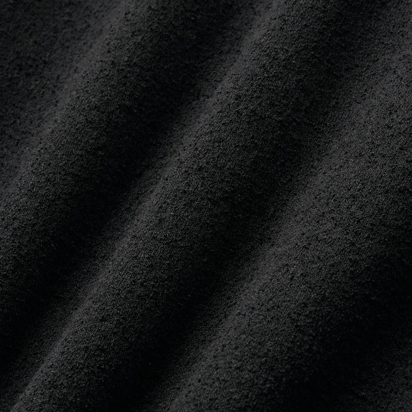 【残り一点】Work Hoodie(ARCHIVE)