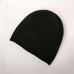 【残り一点】Cashmere Missile Long 4