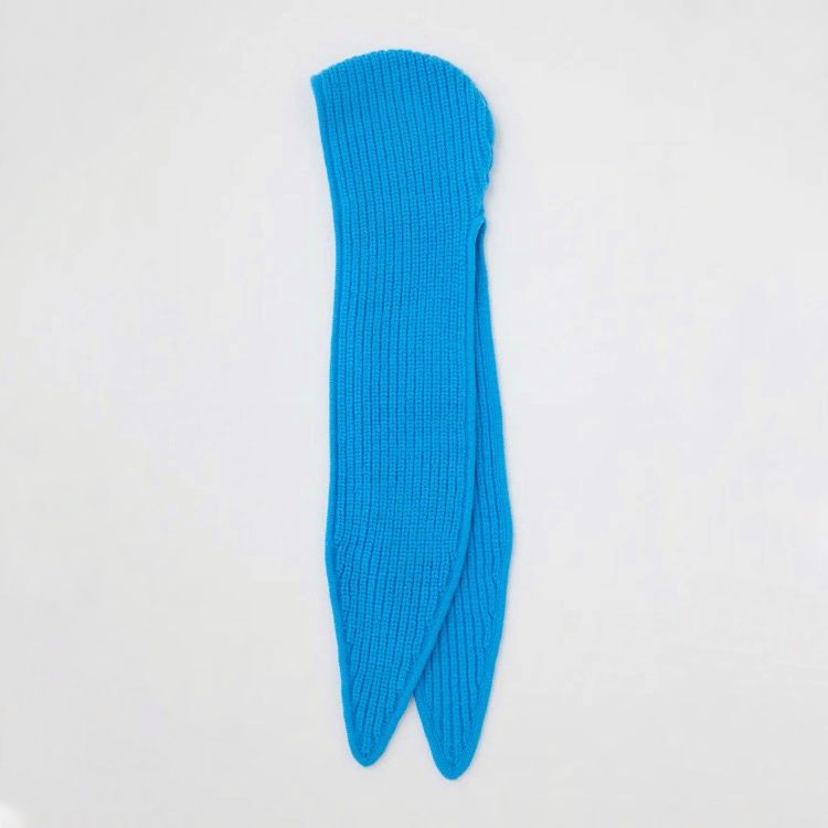【残り一点】Knit Hat