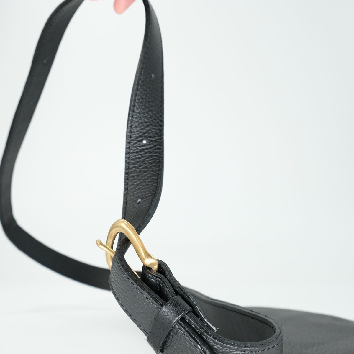 【残り一点】Waistpouch Shoulder