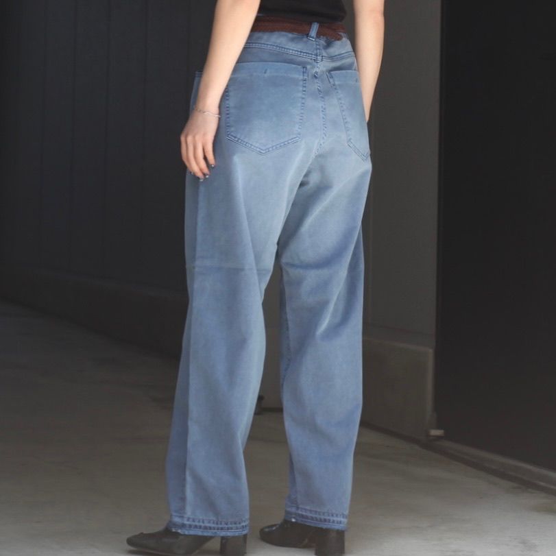 【残り一点】Type01(TWILL VINTAGE)