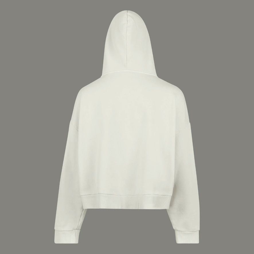 【残りわずか】Heavy Hood