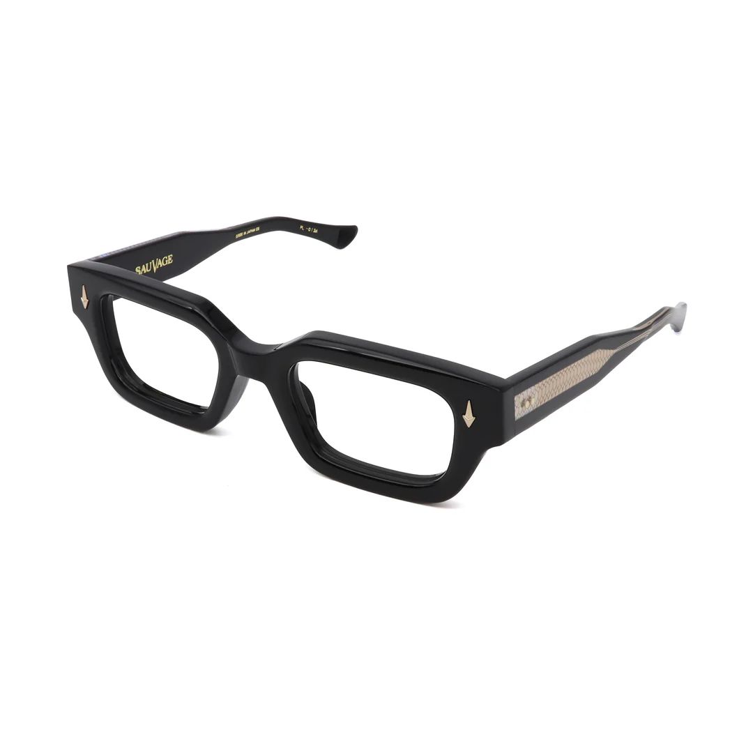 【お取り寄せ注文可能】Gévaudan(カスタム商品)